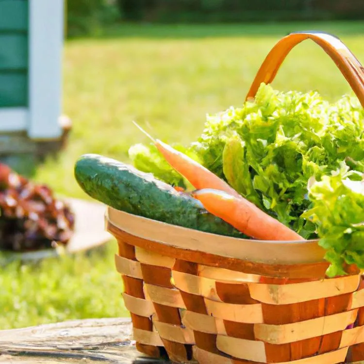 Top 10 gospodarstw agroturystycznych na Dolnym Śląsku