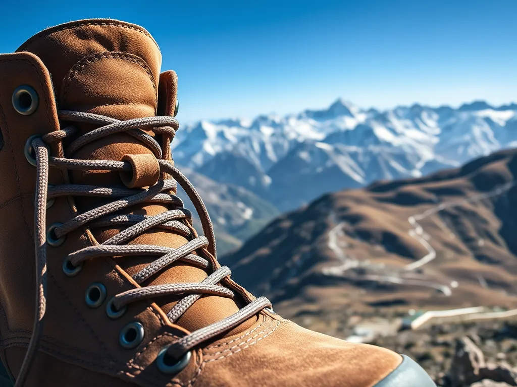 Trekking w Himalajach na własną rękę – poradnik