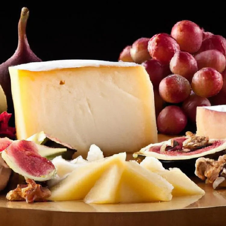 Ser Manchego – czy warto?