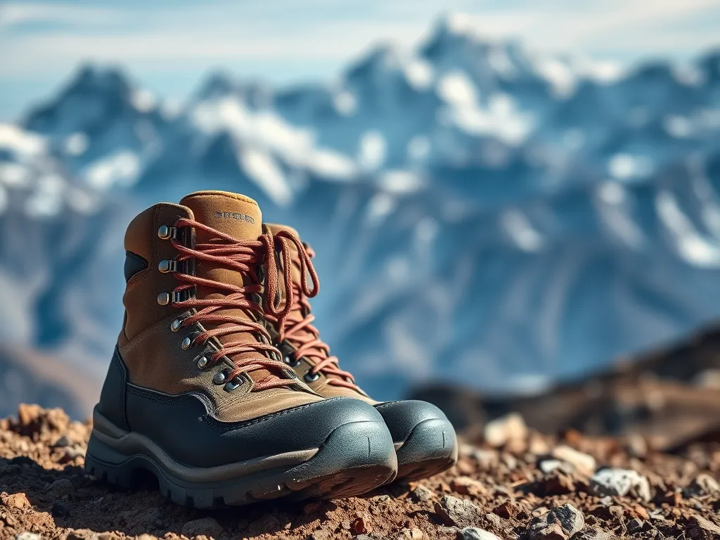 Trekking pod Mount everest – cena, przygotowanie