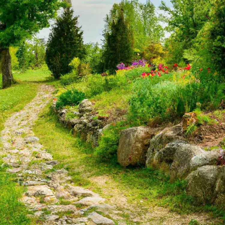 Gdzie jechać w niedziele na Śląsku?