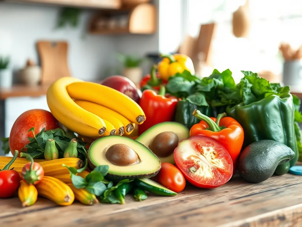 Witamina B compositum – na co pomaga?