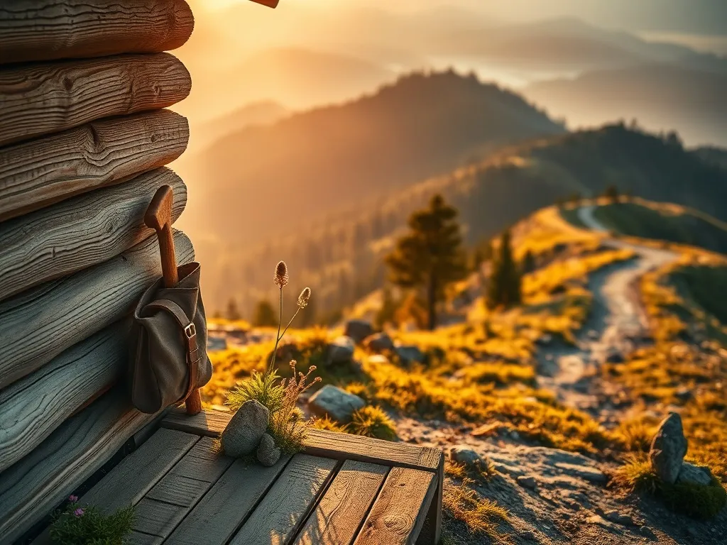 Gdzie kręcono Janosika? Miejsca zdjęć i ciekawostki