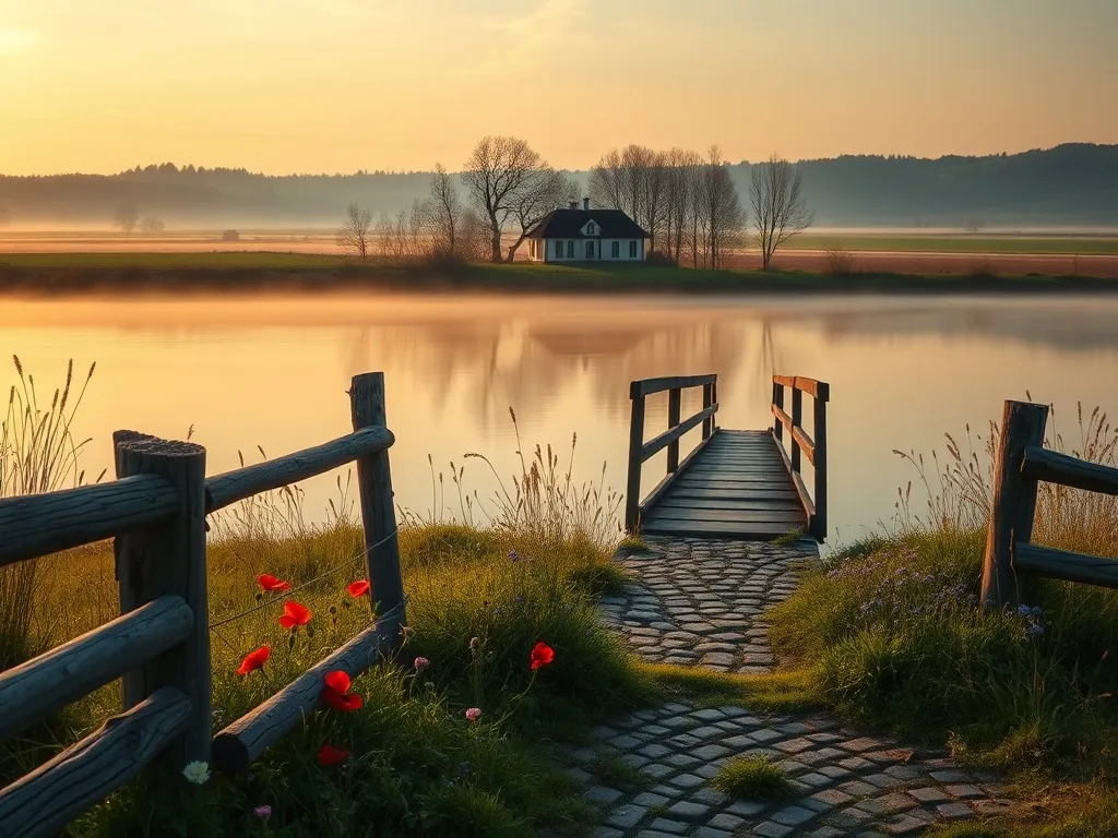 Gdzie kręcono Nad Niemnem?