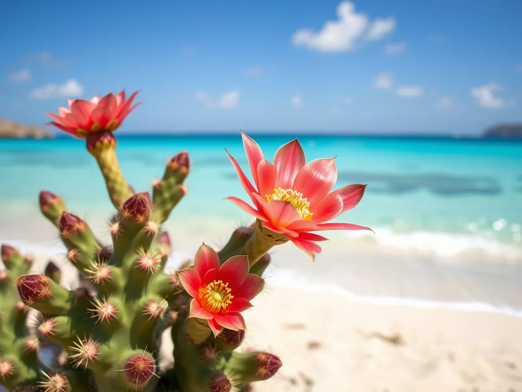 Wyspy kanaryjskie – co warto zobaczyć?