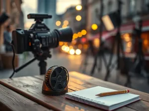 Bez litości 3 – gdzie kręcono?