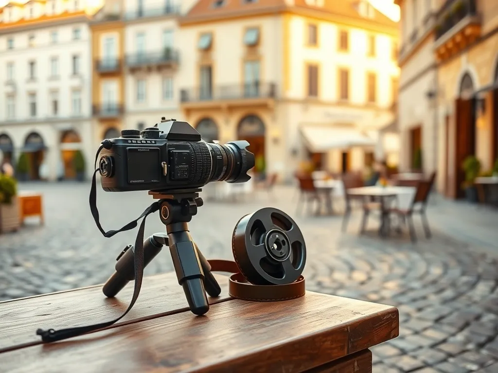 Teściowie 2 - gdzie kręcono film?