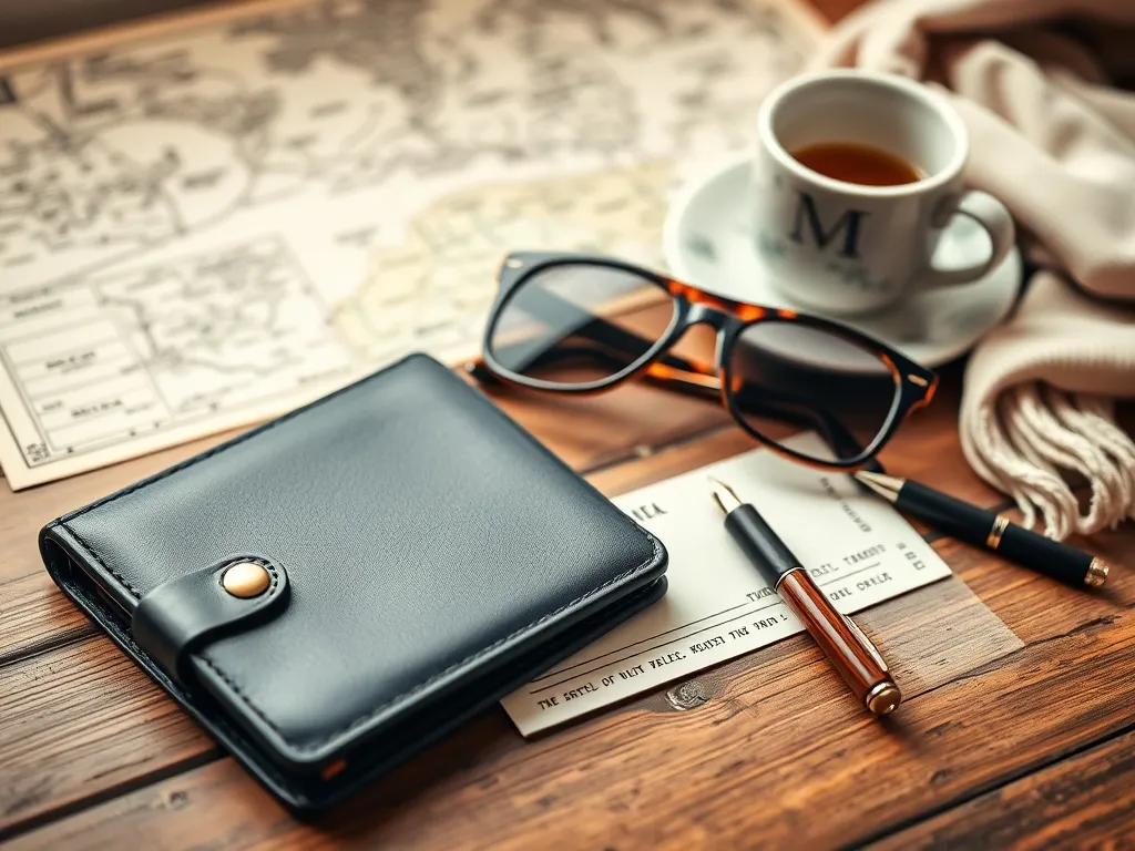 Czy do Serbii potrzebny jest paszport?